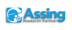 Logo - ISA - Assing S.p.A.